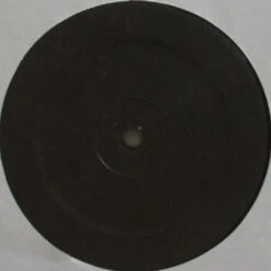 Justus Kohncke - Now Phreeq - 12" Vinyl
