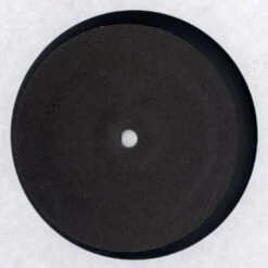 Jerome Derradji - Sos - 12" Vinyl