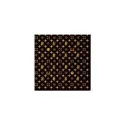 Bong-ra/Sickboy - Shotgun Wedding V.5 - CD