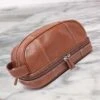 Leather Concierge Kit