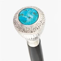 36" Santa Fe Walking Stick