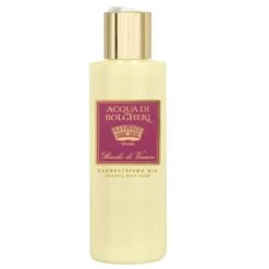 Bacche Di Vinum Eau De Parfum Bath Foam (200 Ml)