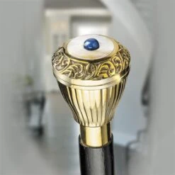 Nemo Walking Stick (36")