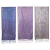 Bon Voyage Silk Scarf Collection (Set Of Three)