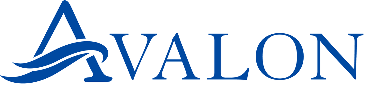 Avalon shop