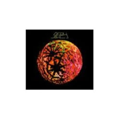 Slepcy - We Are The Newest Battle - 12" Vinyl