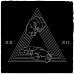 Various Artists - Edits #1 & #2 - 2x 12" Vinyl