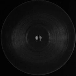 Devin Dare - Get To It - 12" Vinyl