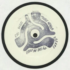 Beatconductor - Reworks The 70's Vol. 1 - 12" Vinyl