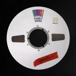 Craft Sylvester - You Make Me Feel (Mighty Real) (Soulwax Remix) - 12" Vinyl