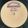 Beatconductor - GATT005 - 7" Vinyl