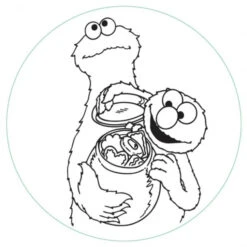 Todd Terje - TTJ Edits #3775 - 12" Vinyl